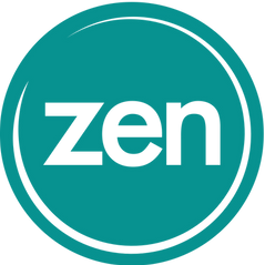 Zen Internet